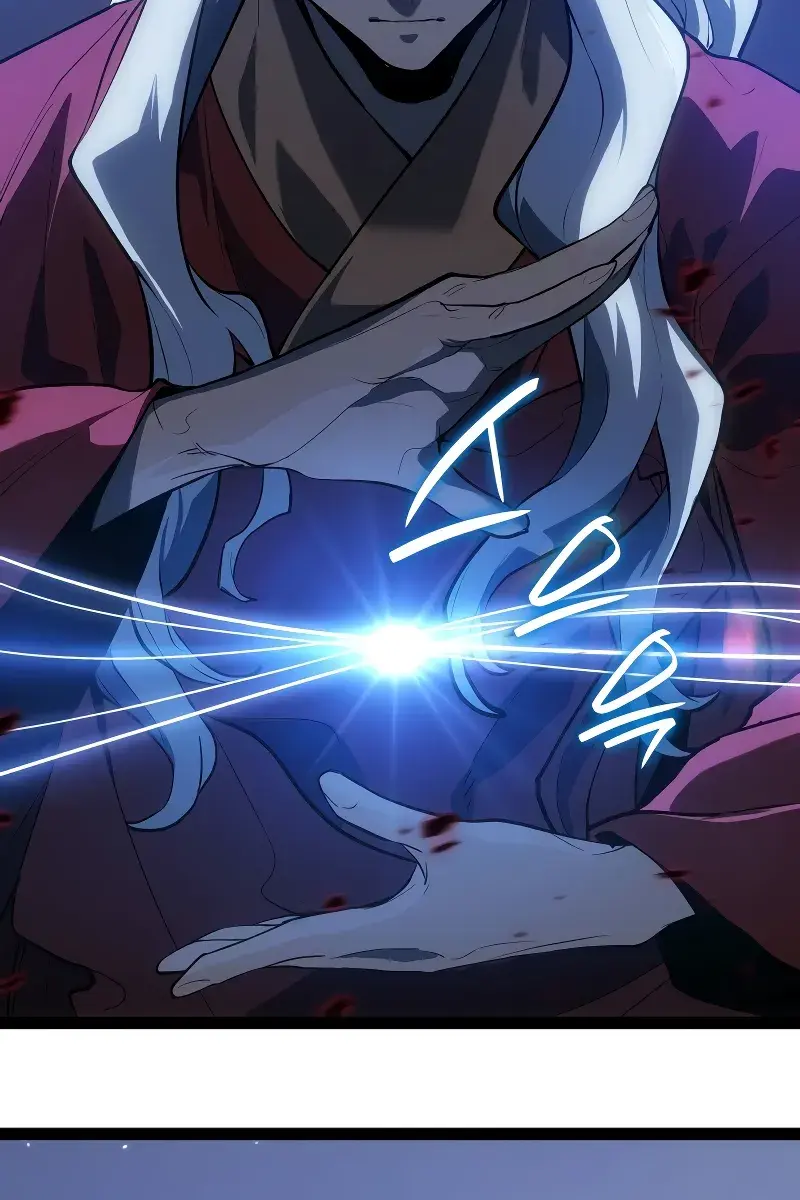 Reaper of the Drifting Moon Chapter 89 Page 53