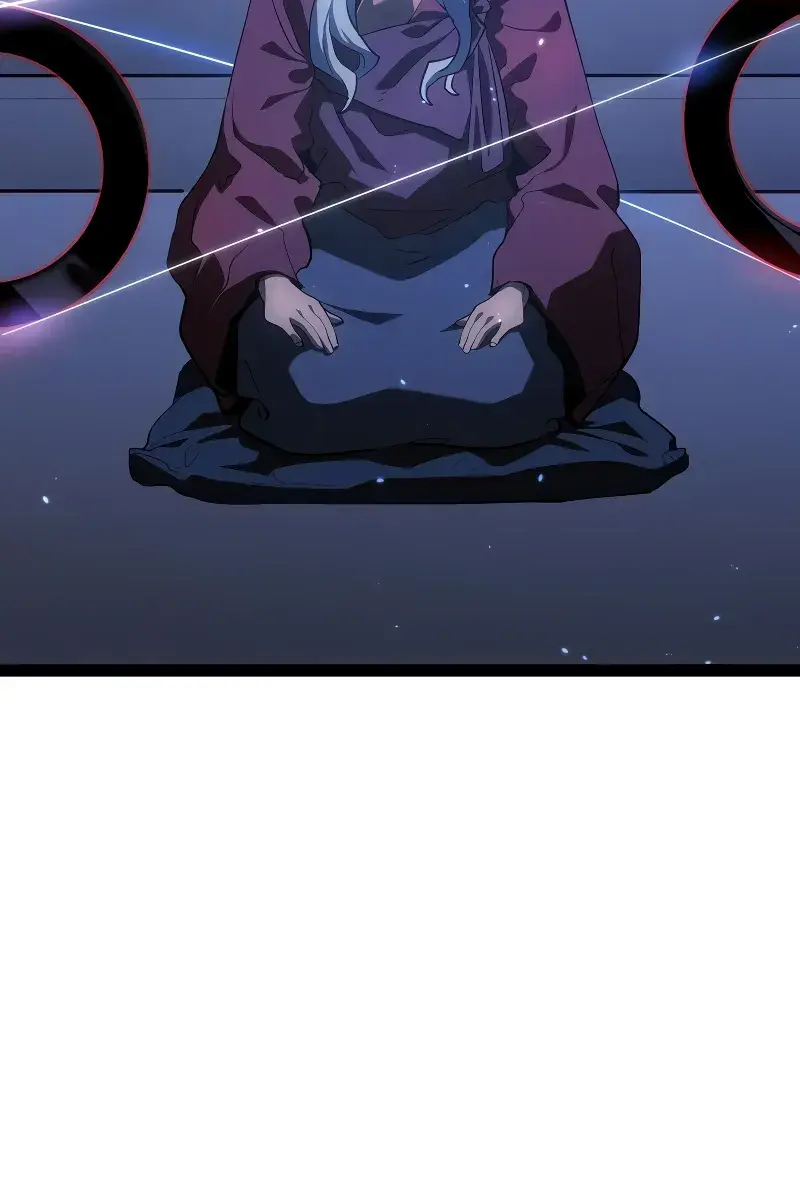 Reaper of the Drifting Moon Chapter 89 Page 55