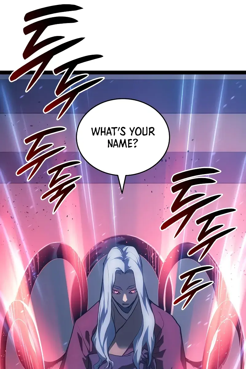 Reaper of the Drifting Moon Chapter 89 Page 56