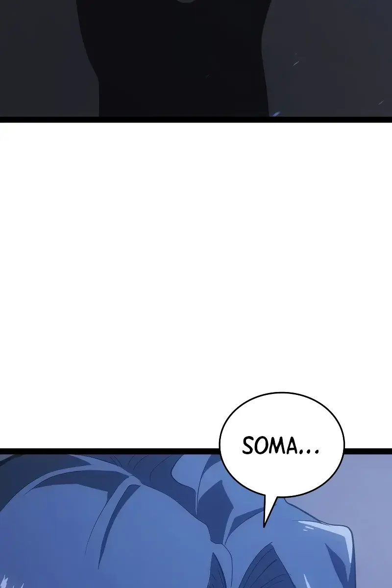 Reaper of the Drifting Moon Chapter 89 Page 58