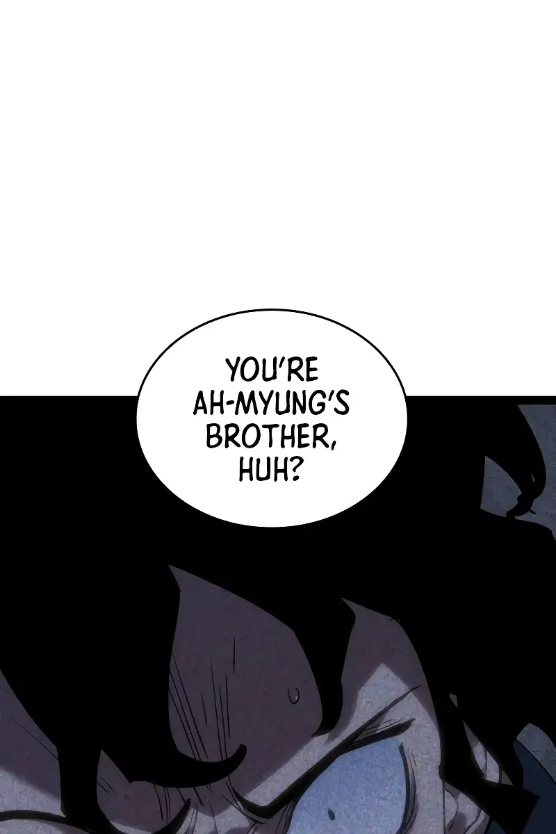 Reaper of the Drifting Moon Chapter 89 Page 60
