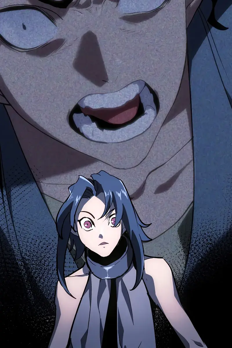 Reaper of the Drifting Moon Chapter 89 Page 61