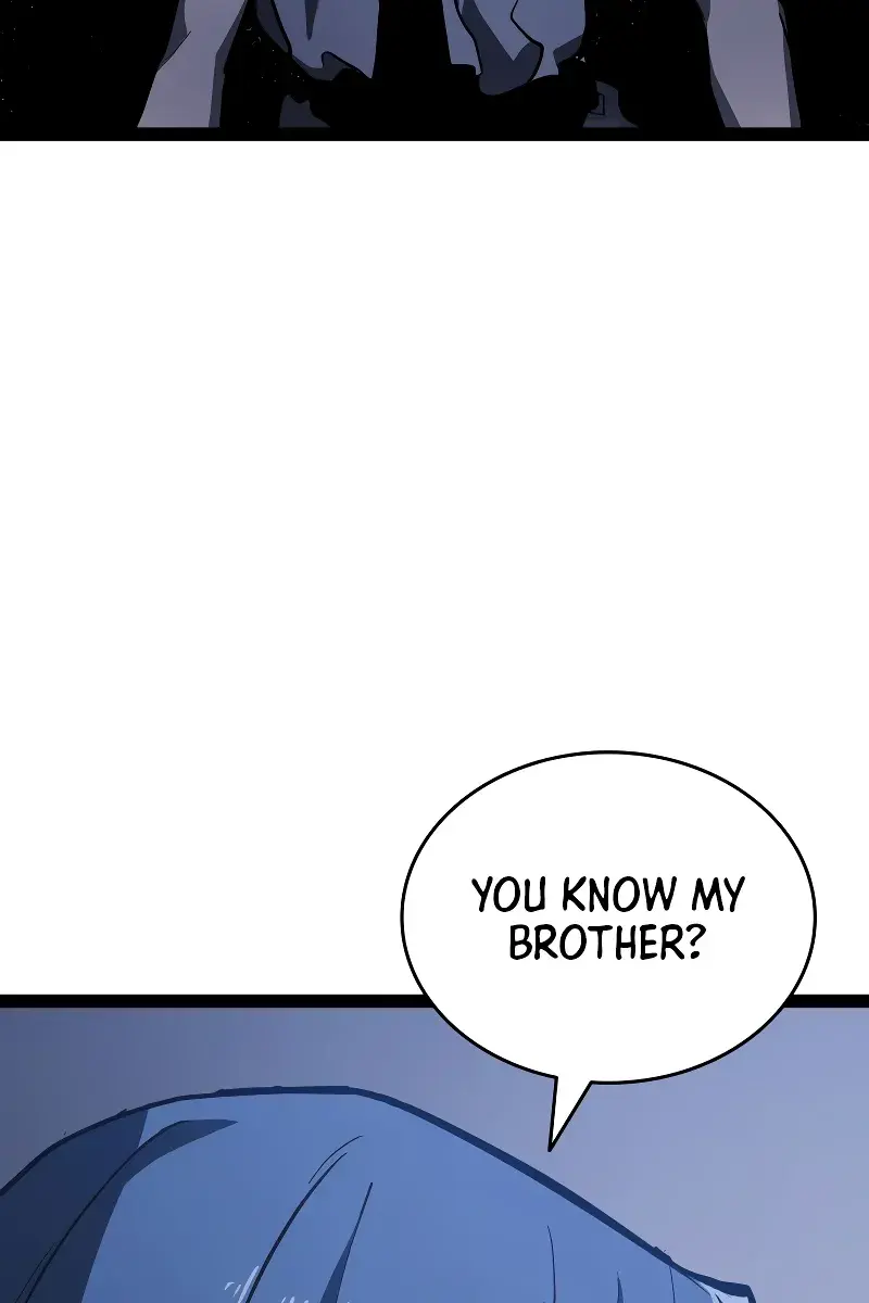 Reaper of the Drifting Moon Chapter 89 Page 62