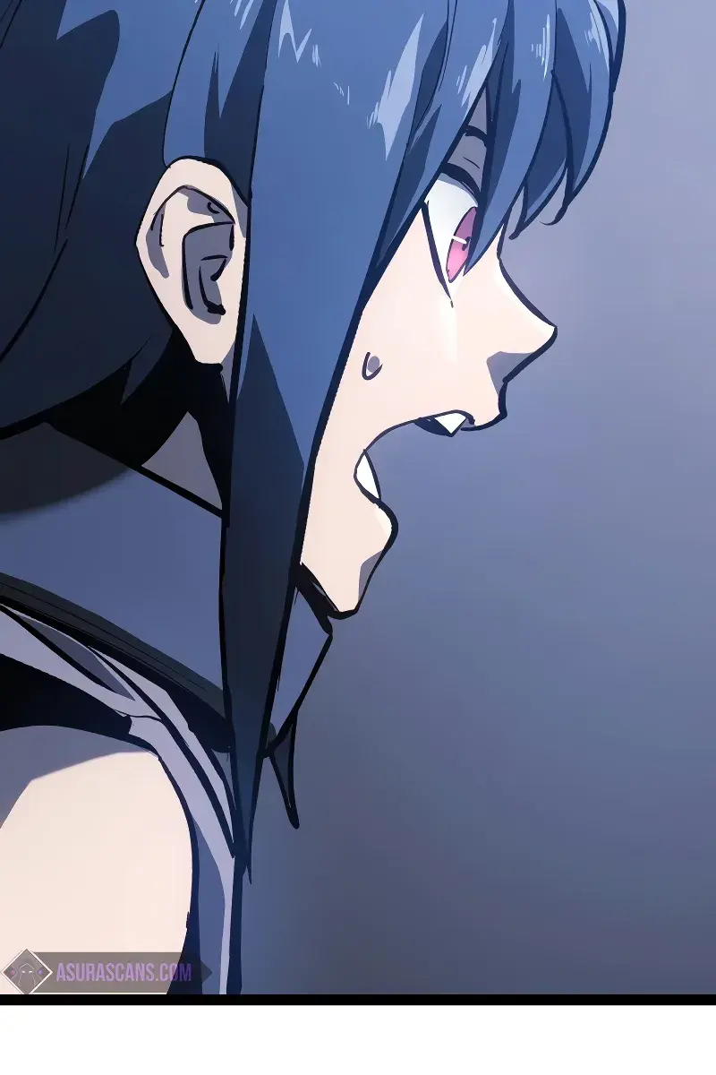 Reaper of the Drifting Moon Chapter 89 Page 63