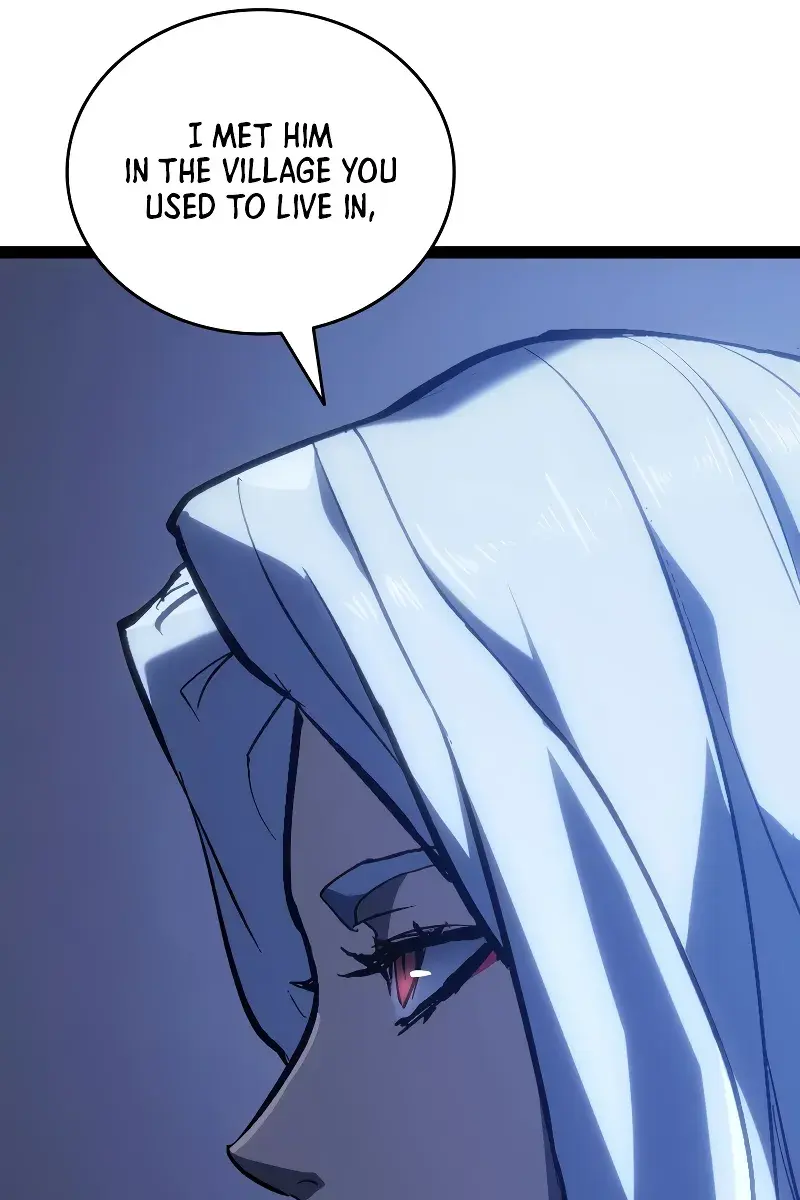 Reaper of the Drifting Moon Chapter 89 Page 65