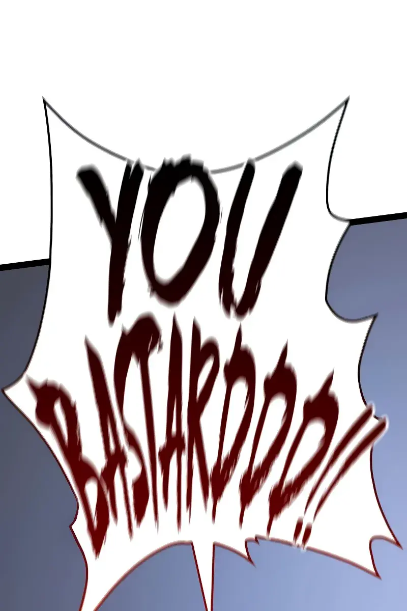 Reaper of the Drifting Moon Chapter 89 Page 67