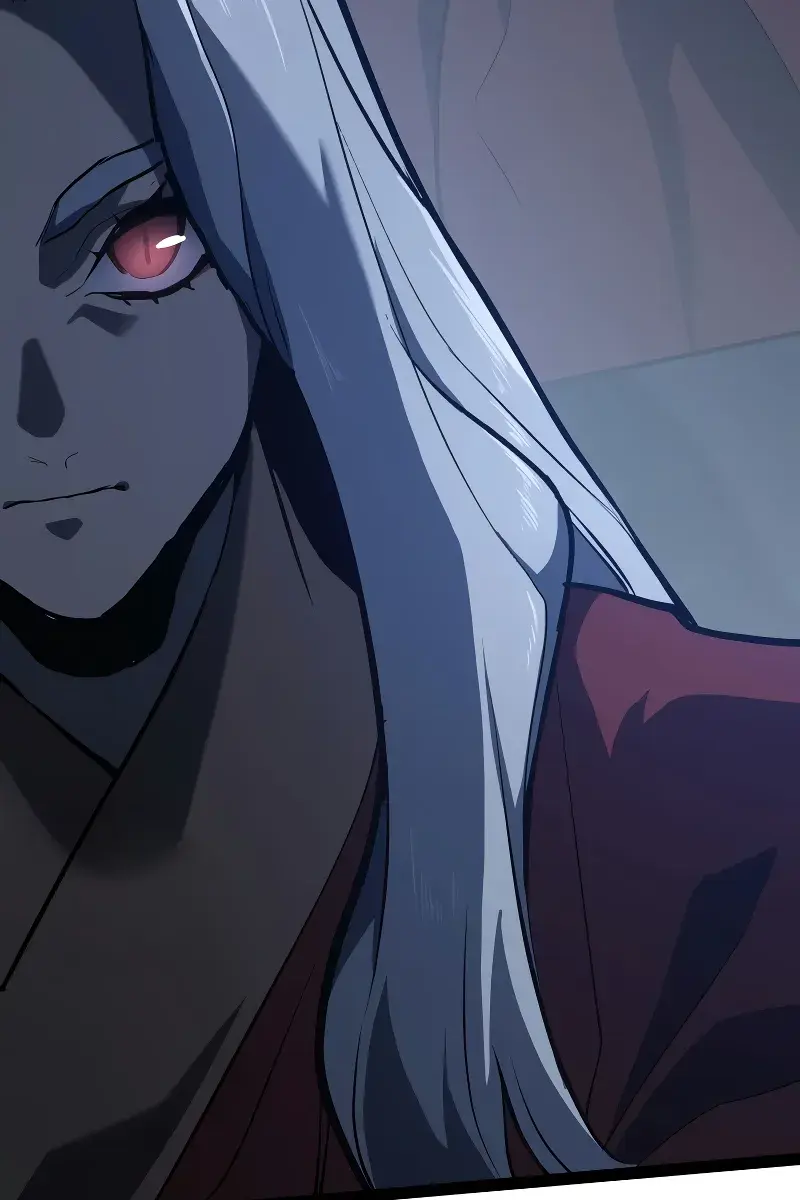 Reaper of the Drifting Moon Chapter 89 Page 69