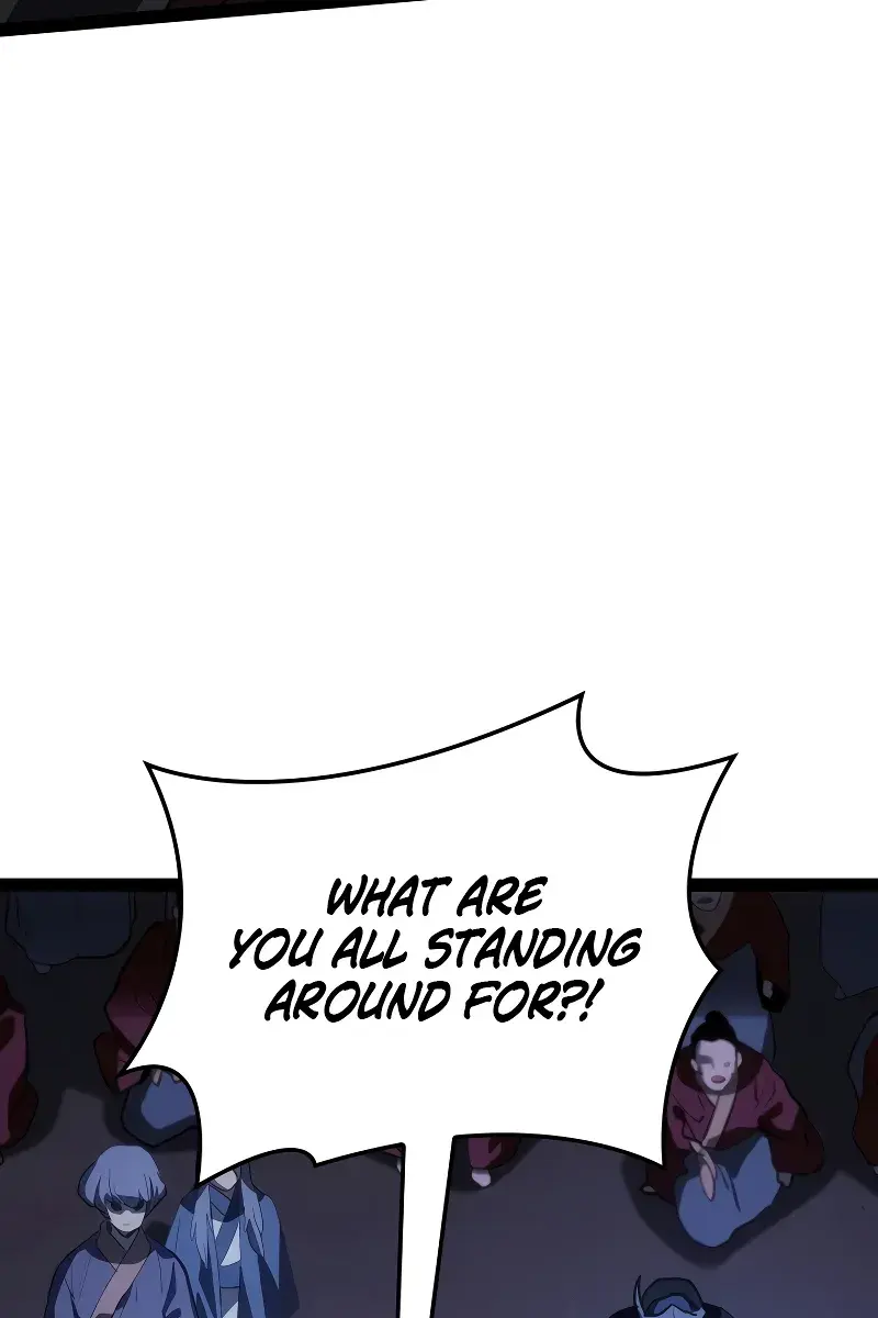 Reaper of the Drifting Moon Chapter 89 Page 70