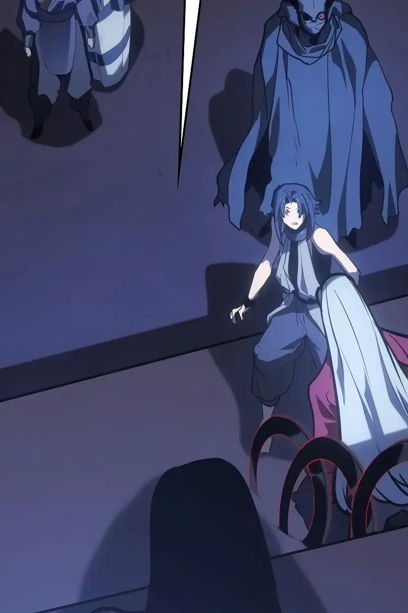 Reaper of the Drifting Moon Chapter 89 Page 71