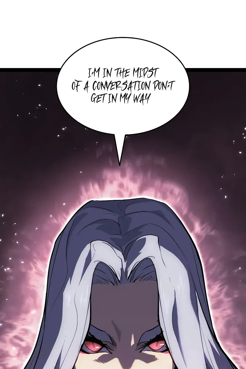 Reaper of the Drifting Moon Chapter 89 Page 73