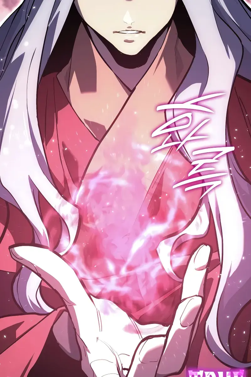 Reaper of the Drifting Moon Chapter 89 Page 74