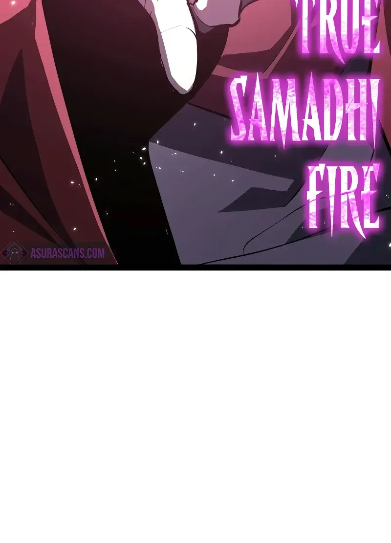 Reaper of the Drifting Moon Chapter 89 Page 75