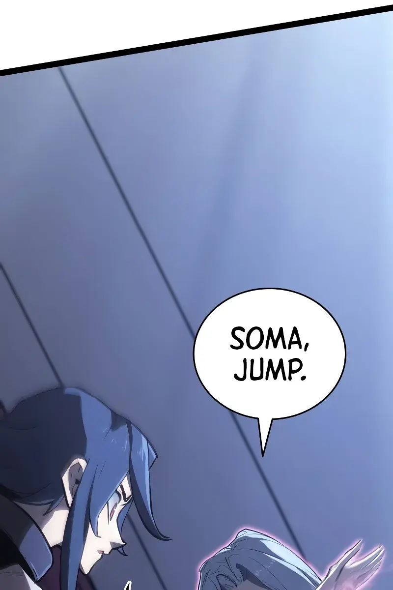 Reaper of the Drifting Moon Chapter 89 Page 76