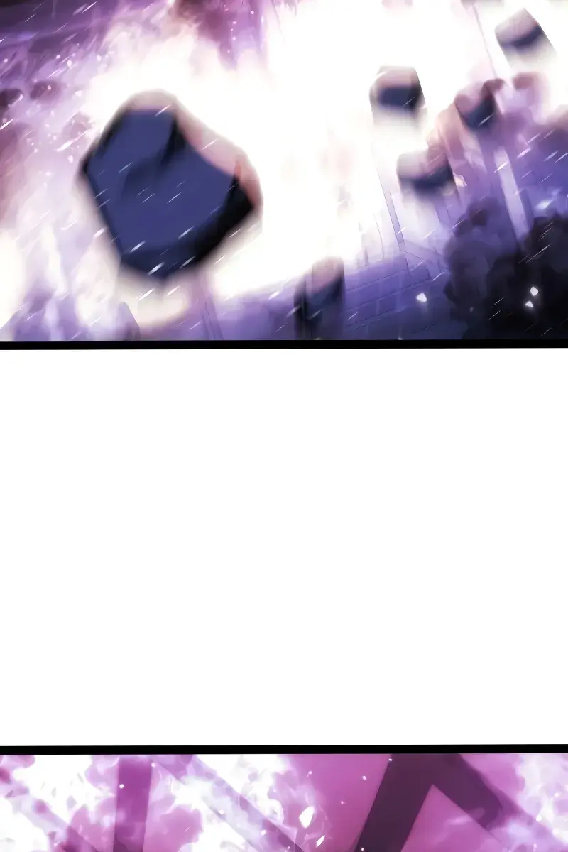 Reaper of the Drifting Moon Chapter 89 Page 83