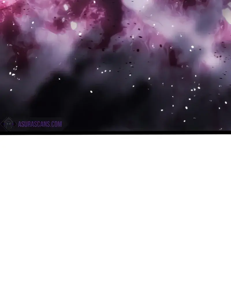 Reaper of the Drifting Moon Chapter 89 Page 86