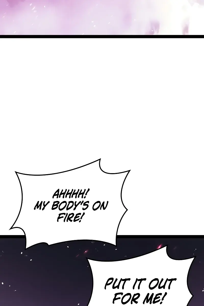 Reaper of the Drifting Moon Chapter 89 Page 89