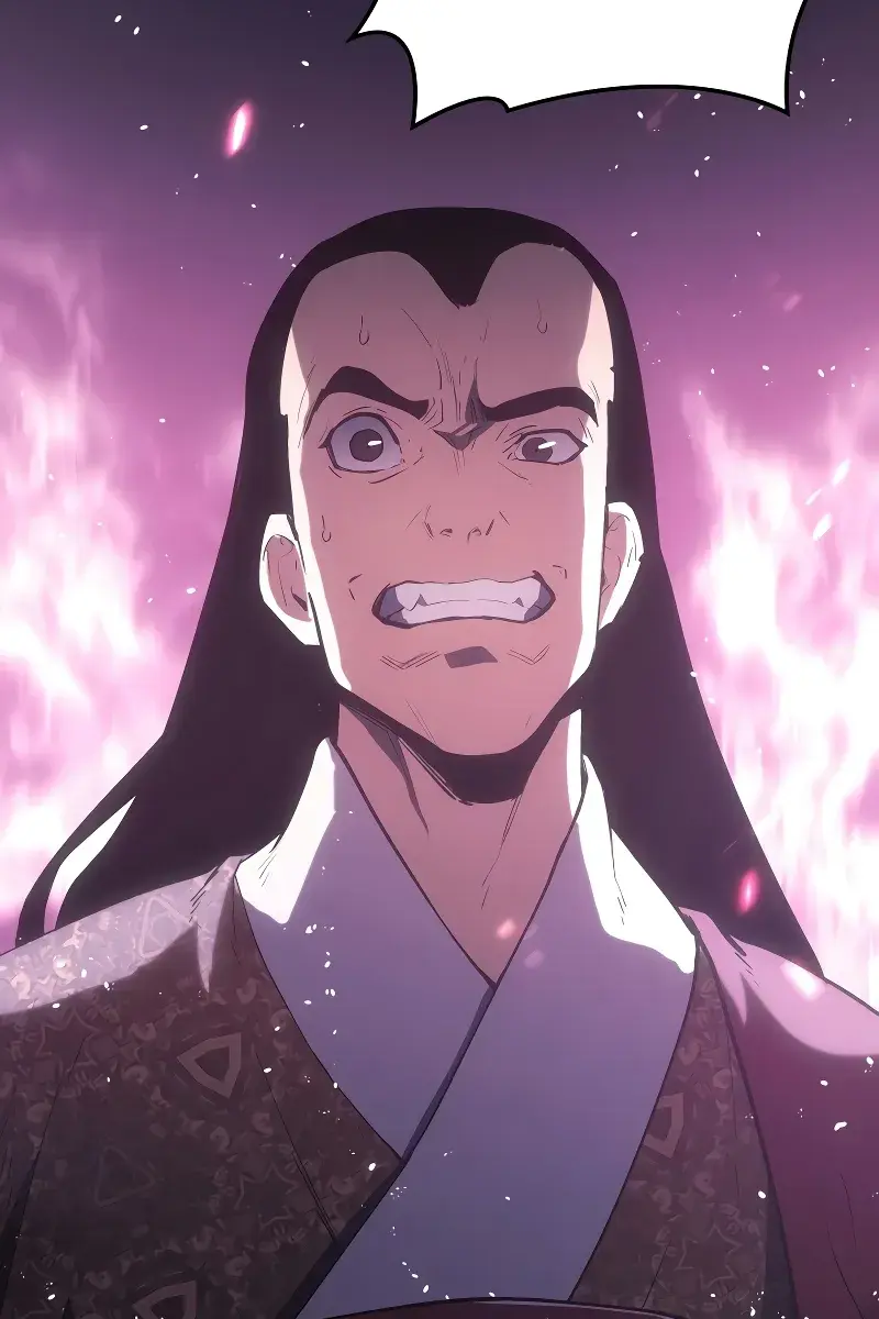 Reaper of the Drifting Moon Chapter 89 Page 90