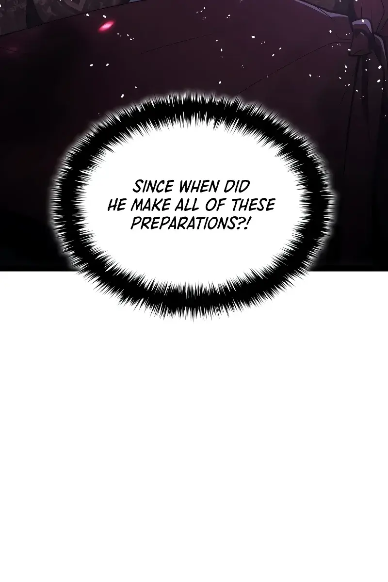 Reaper of the Drifting Moon Chapter 89 Page 91