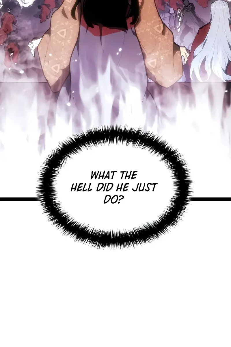 Reaper of the Drifting Moon Chapter 89 Page 93