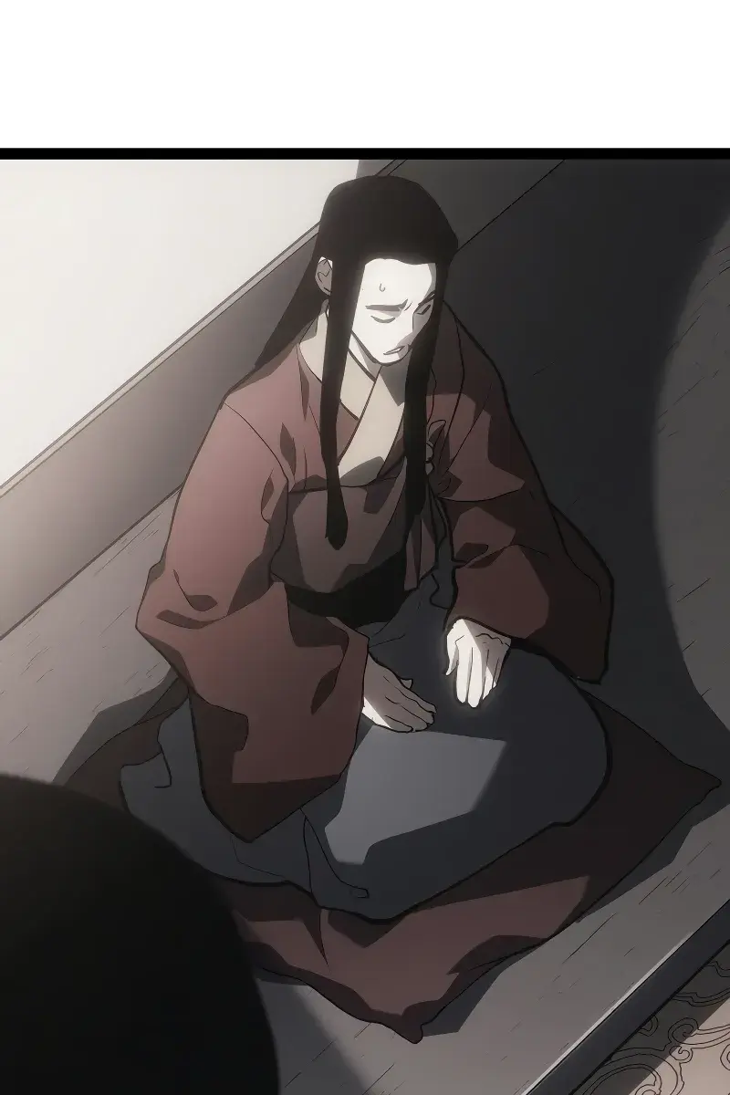 Reaper of the Drifting Moon Chapter 89 Page 94