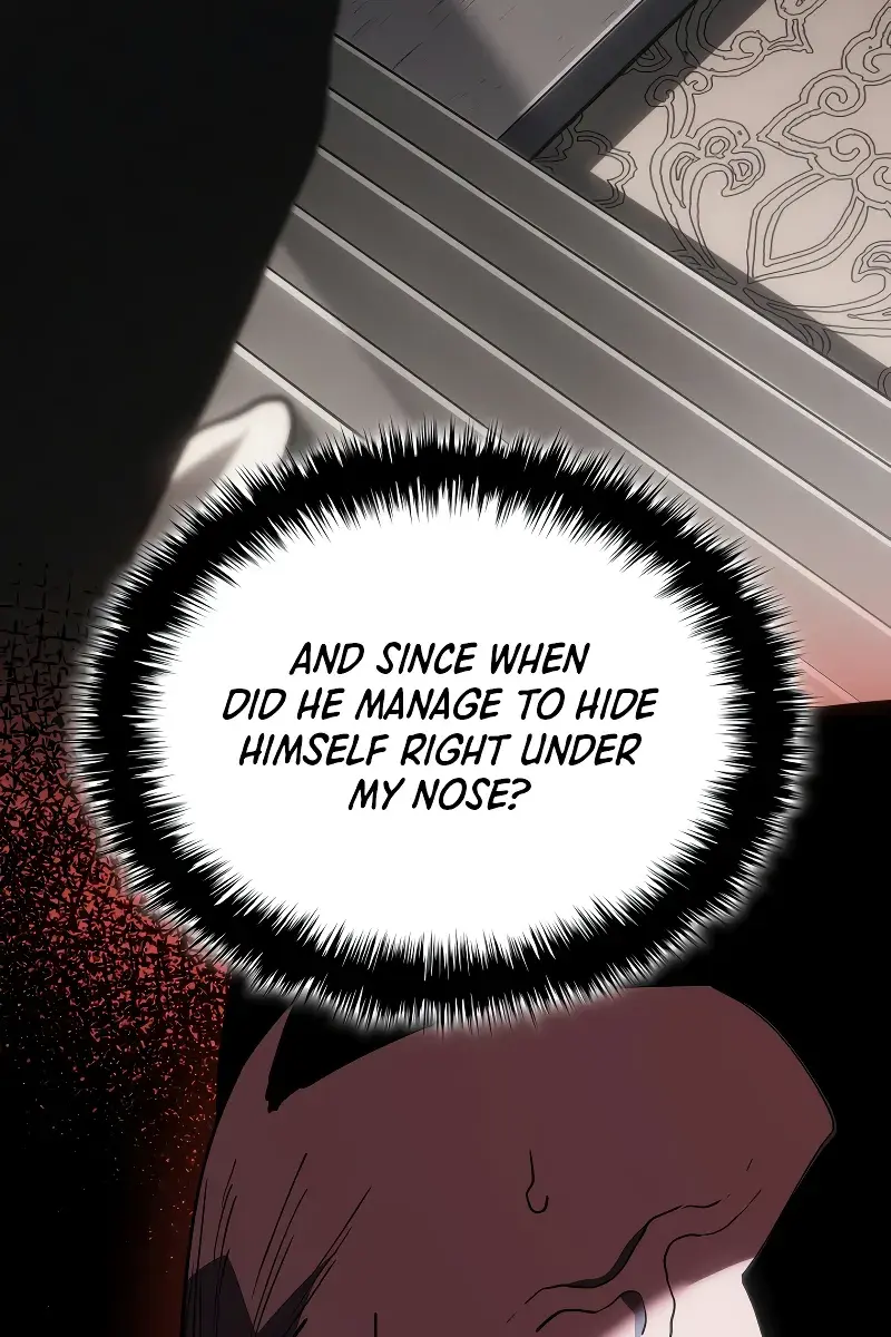 Reaper of the Drifting Moon Chapter 89 Page 95