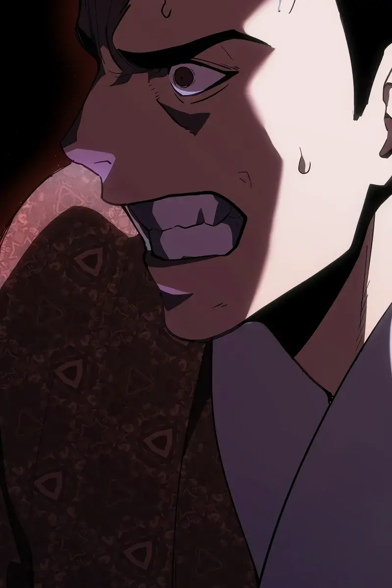 Reaper of the Drifting Moon Chapter 89 Page 96