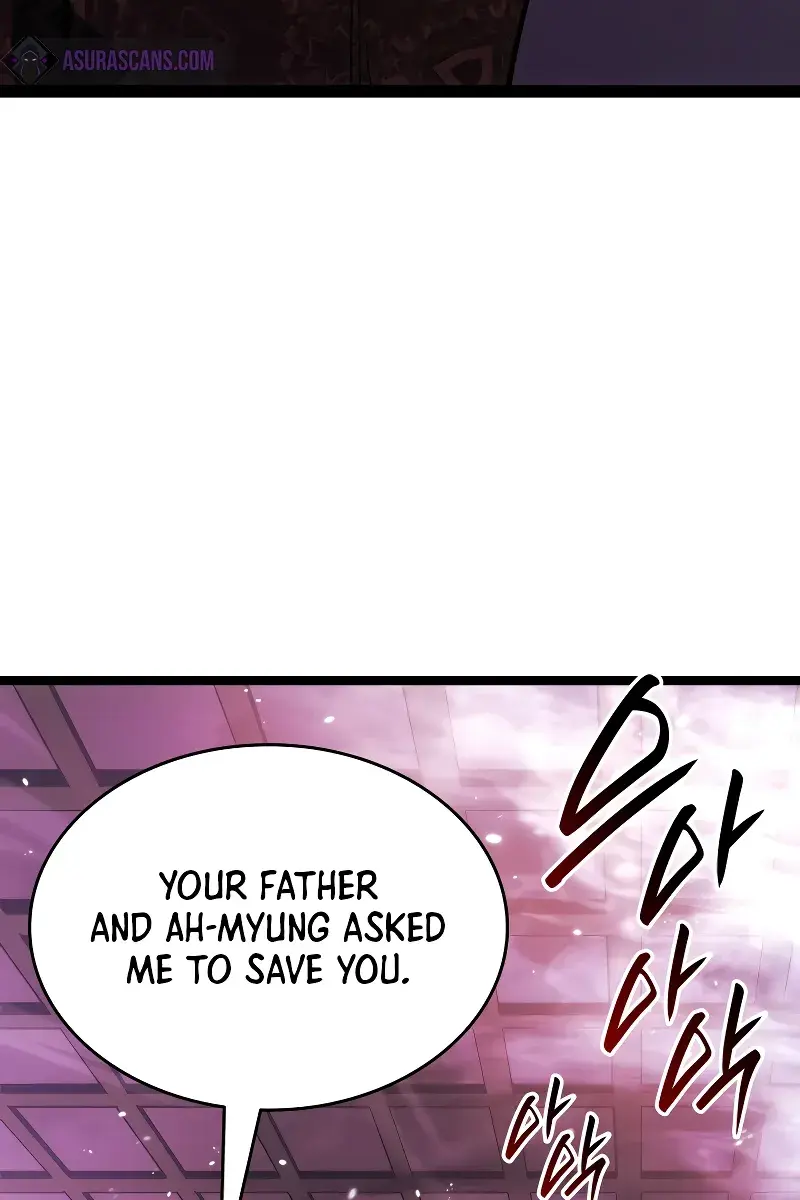 Reaper of the Drifting Moon Chapter 89 Page 97