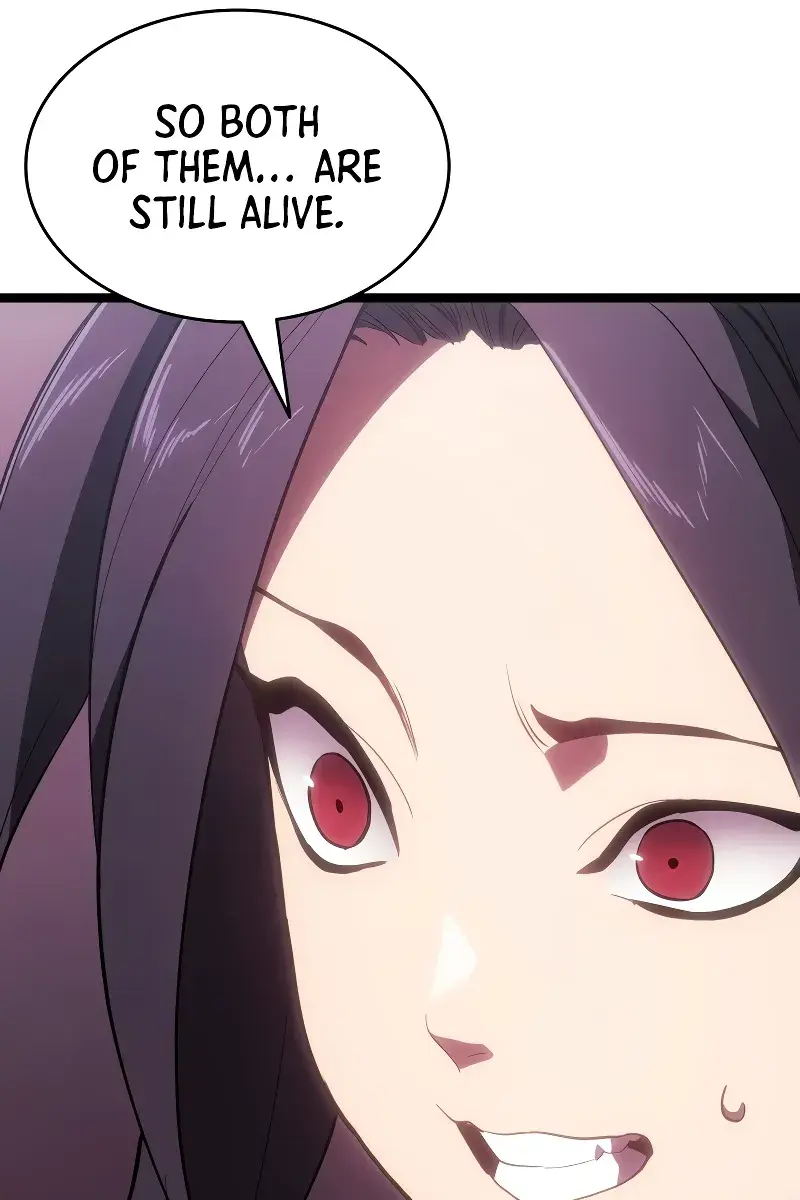 Reaper of the Drifting Moon Chapter 89 Page 100