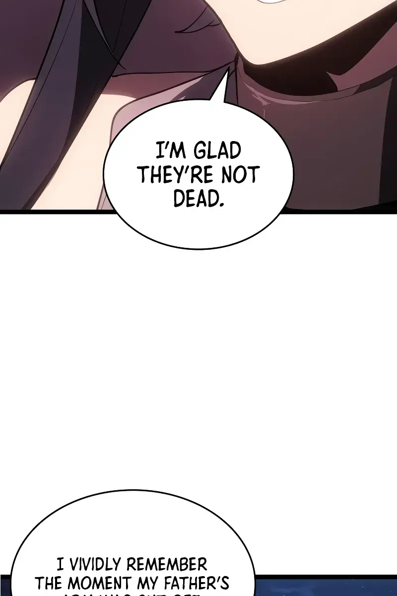 Reaper of the Drifting Moon Chapter 89 Page 101