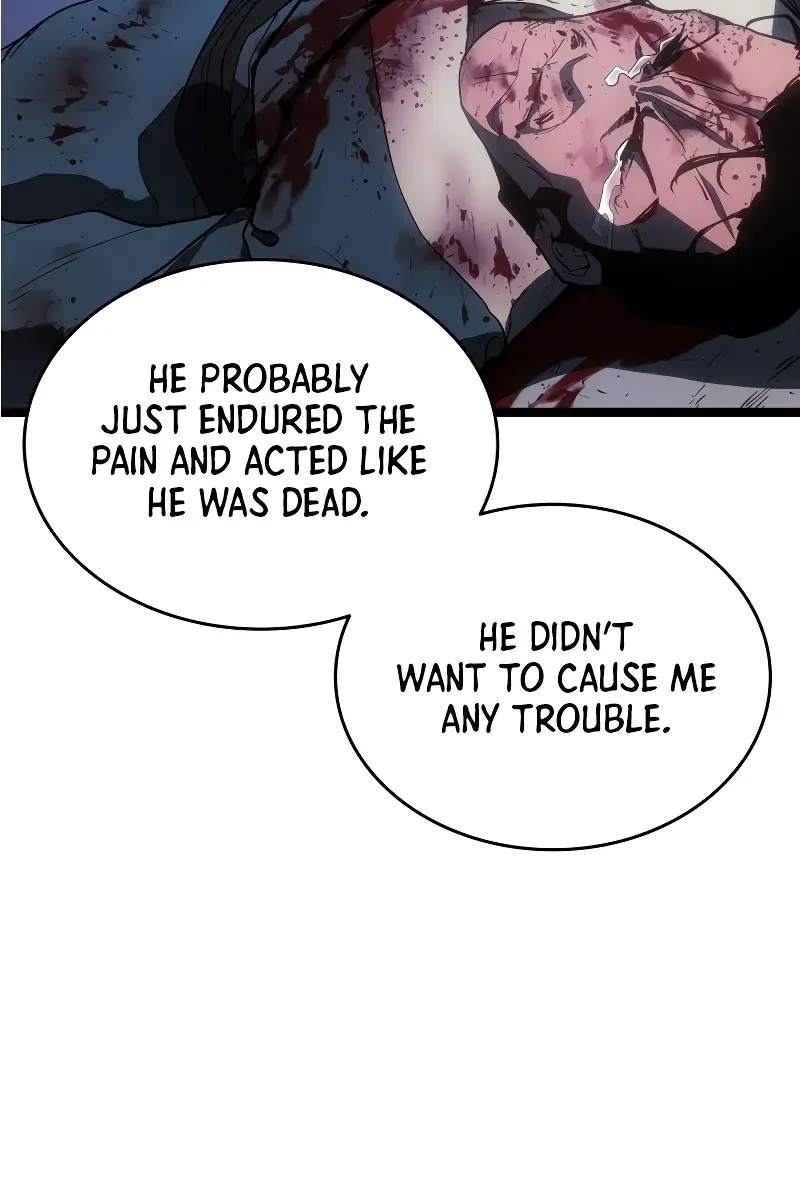 Reaper of the Drifting Moon Chapter 89 Page 103