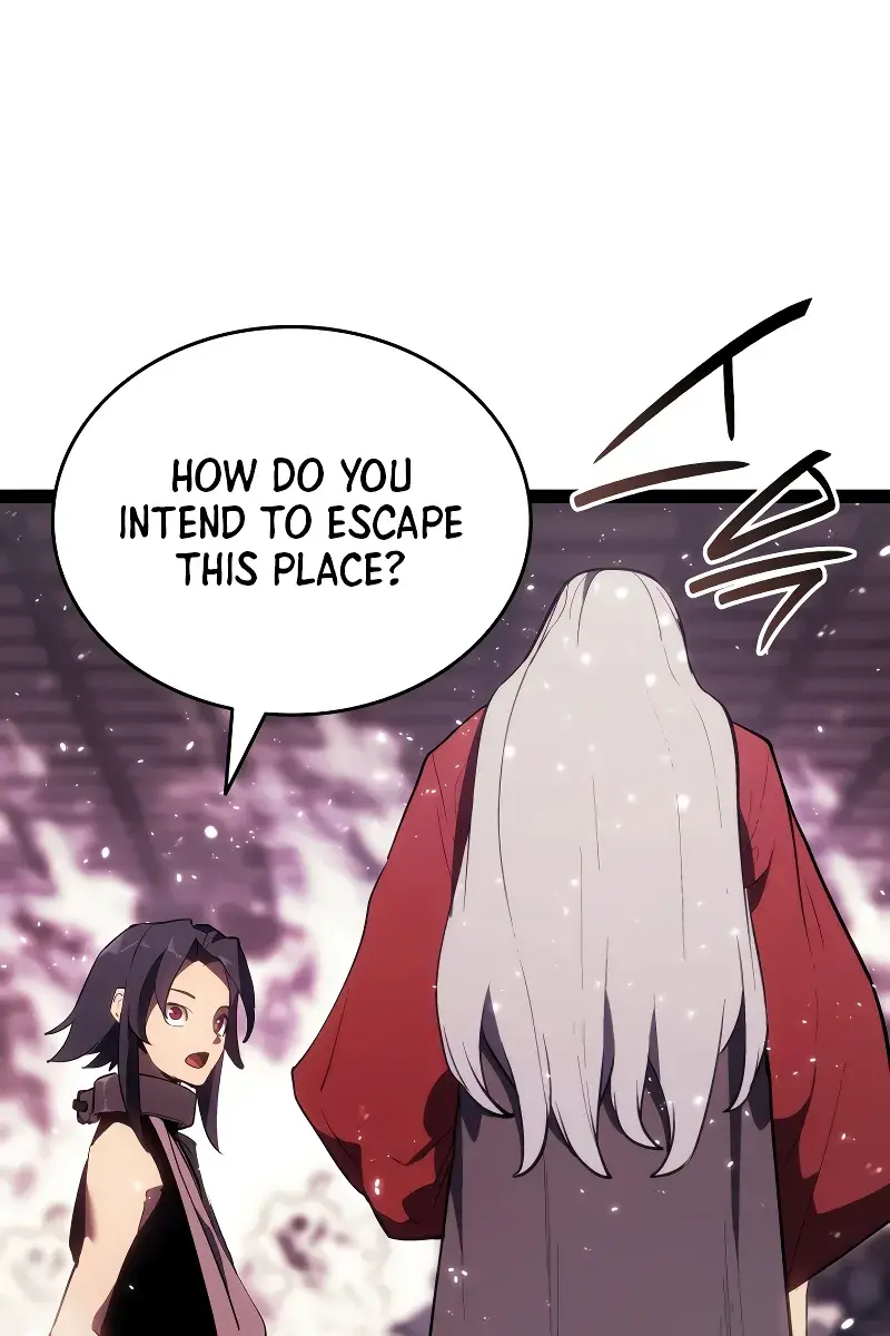 Reaper of the Drifting Moon Chapter 89 Page 104