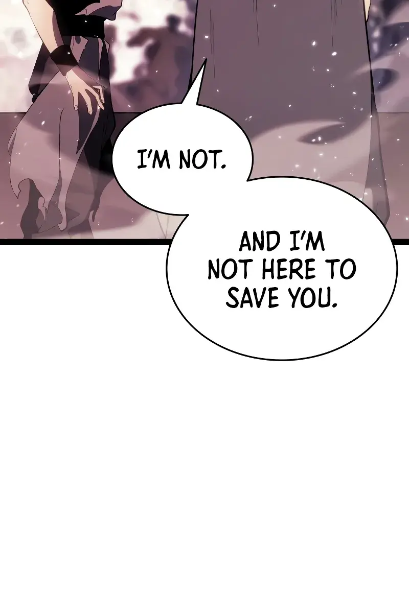 Reaper of the Drifting Moon Chapter 89 Page 105