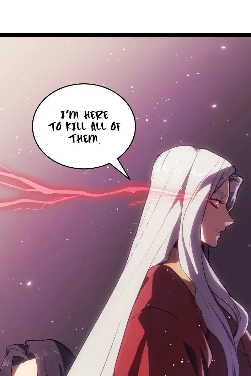 Reaper of the Drifting Moon Chapter 89 Page 106