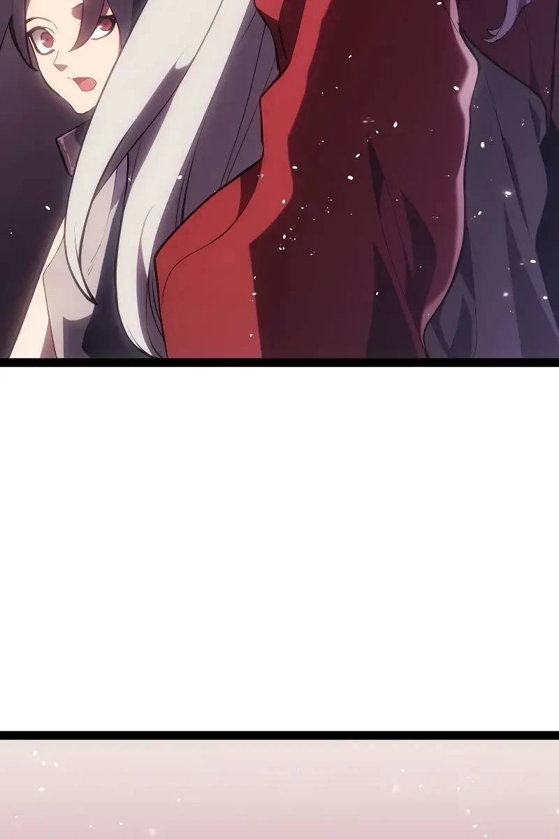 Reaper of the Drifting Moon Chapter 89 Page 107