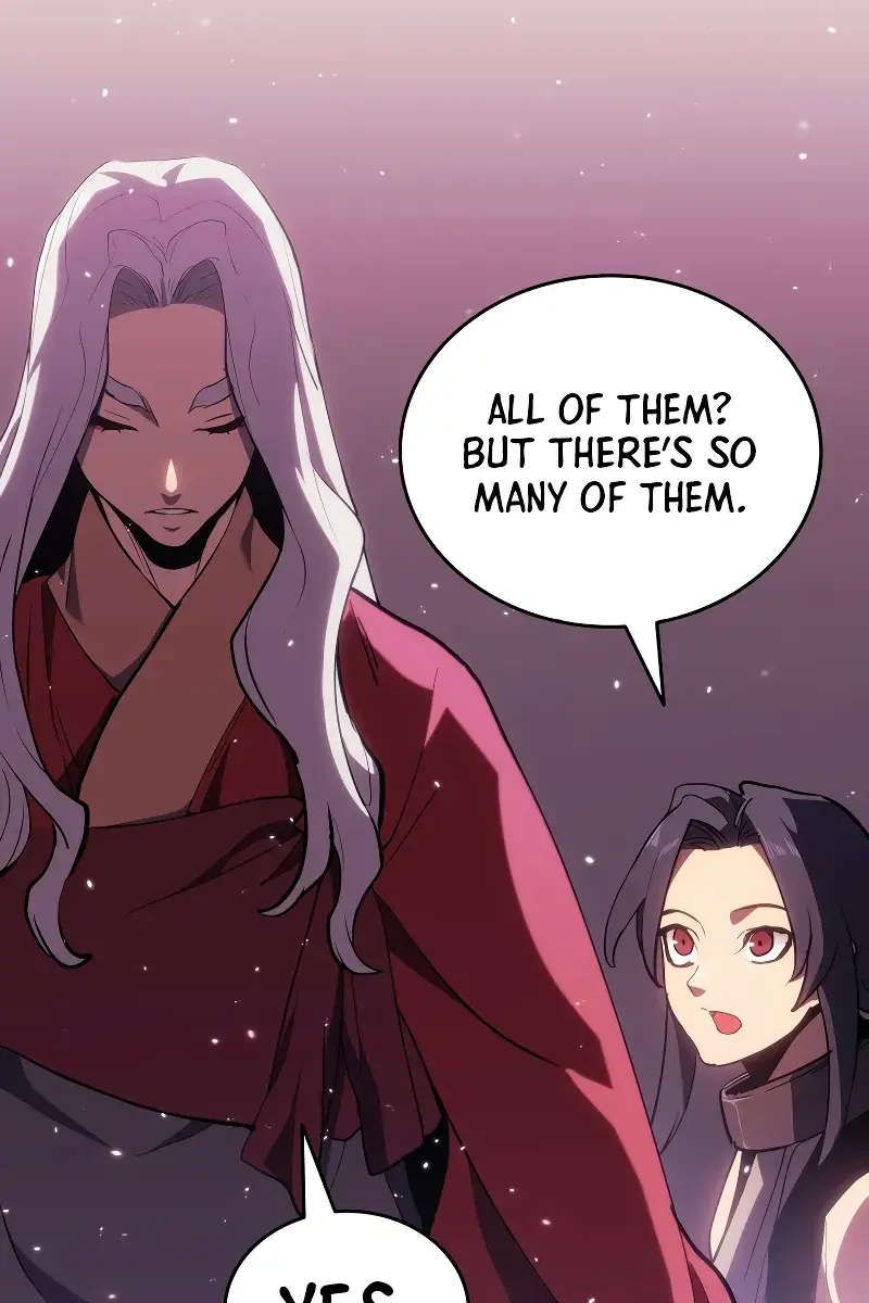 Reaper of the Drifting Moon Chapter 89 Page 108