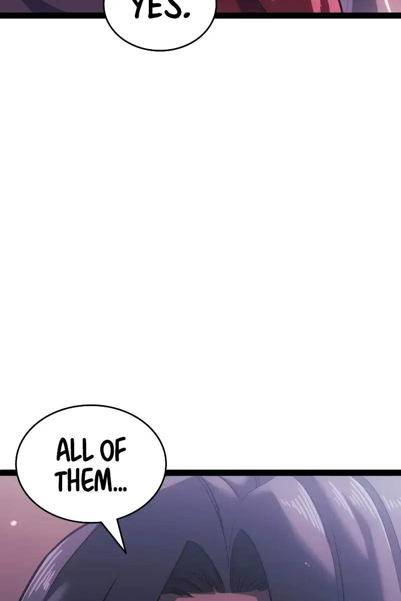 Reaper of the Drifting Moon Chapter 89 Page 109