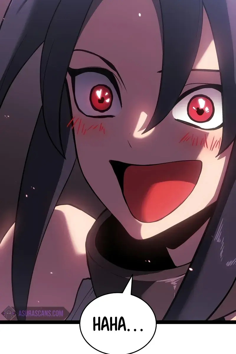 Reaper of the Drifting Moon Chapter 89 Page 110