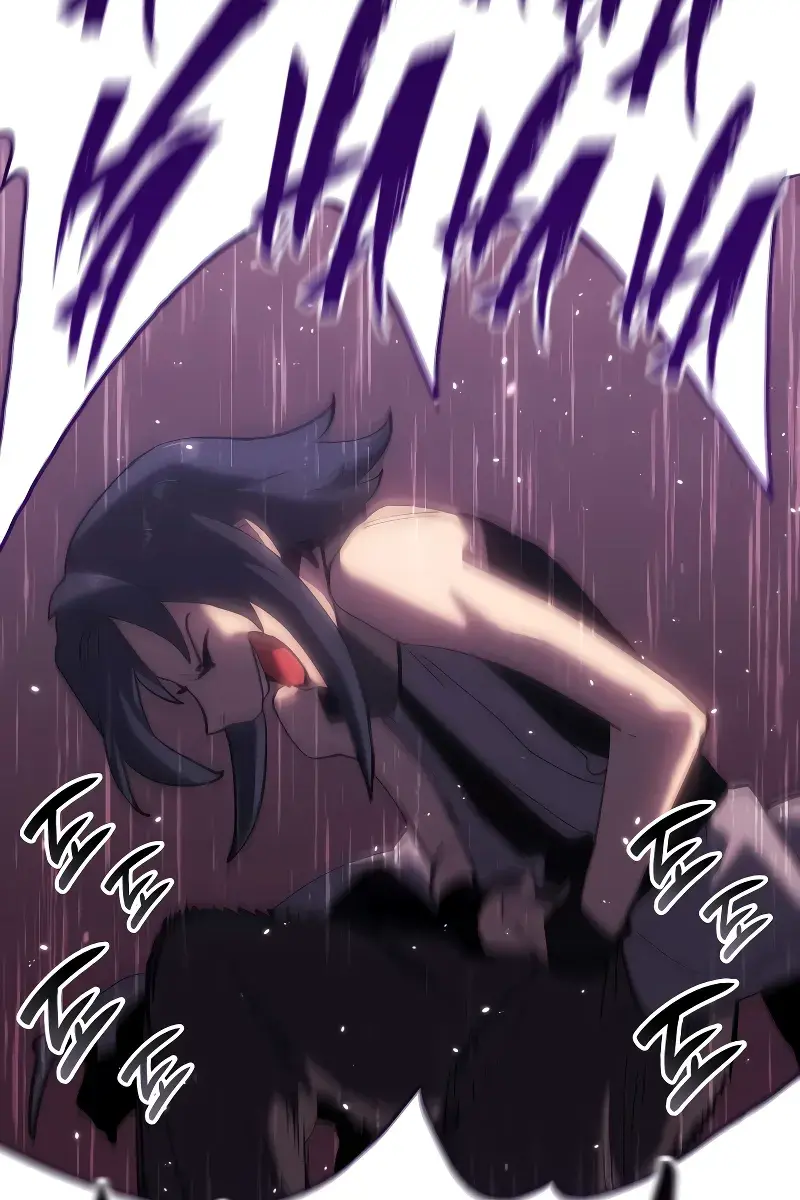 Reaper of the Drifting Moon Chapter 89 Page 113