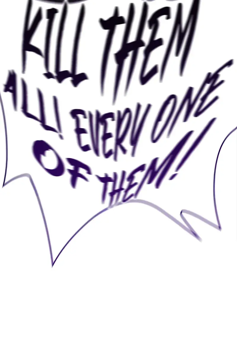 Reaper of the Drifting Moon Chapter 89 Page 114