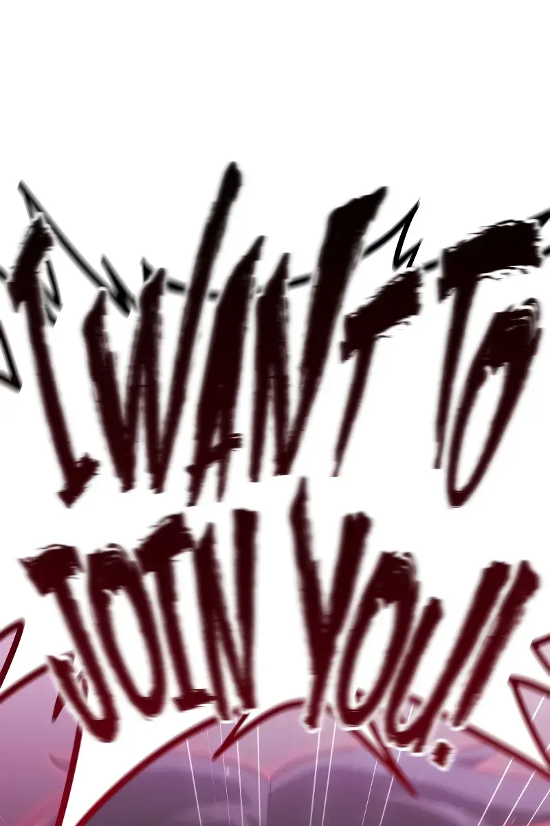 Reaper of the Drifting Moon Chapter 89 Page 115