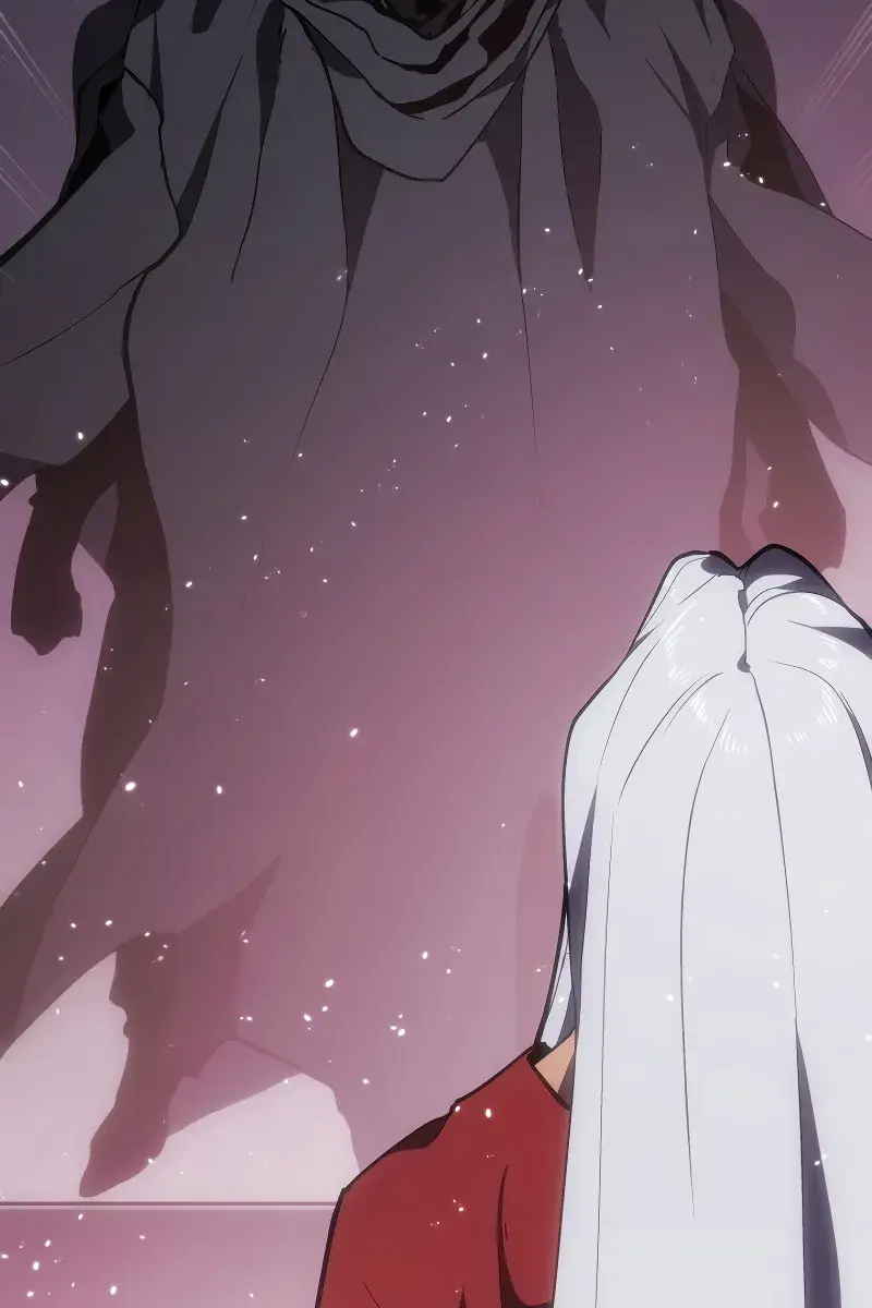 Reaper of the Drifting Moon Chapter 89 Page 119