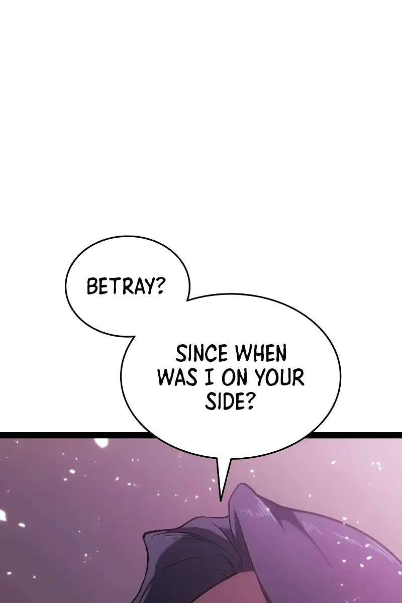 Reaper of the Drifting Moon Chapter 89 Page 121