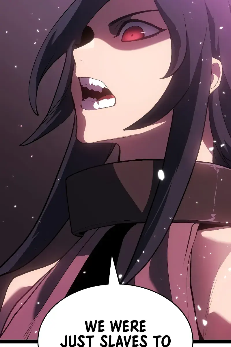 Reaper of the Drifting Moon Chapter 89 Page 122