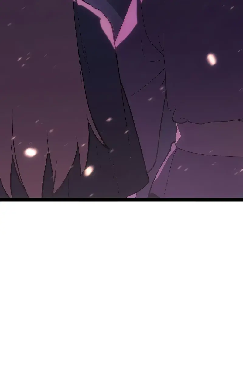 Reaper of the Drifting Moon Chapter 89 Page 125