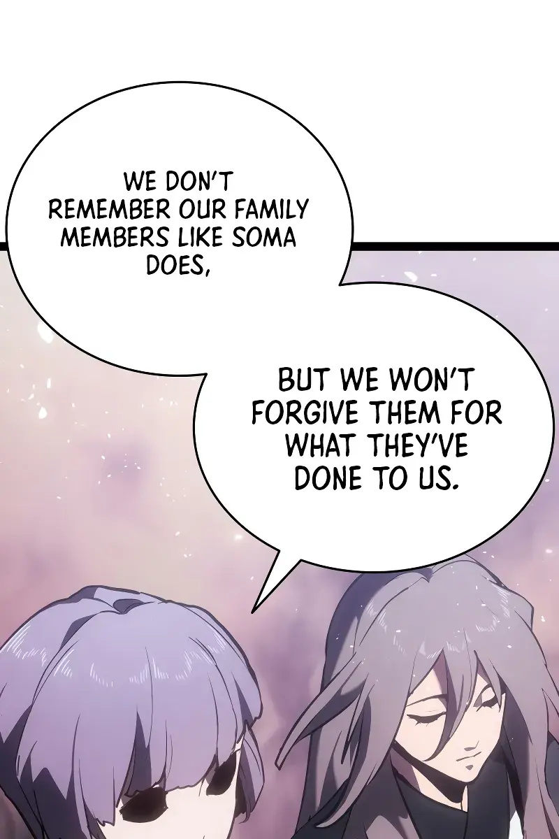 Reaper of the Drifting Moon Chapter 89 Page 126