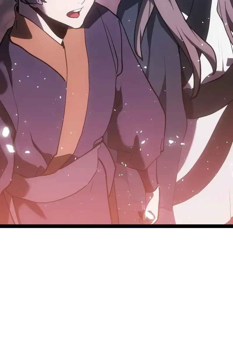 Reaper of the Drifting Moon Chapter 89 Page 127