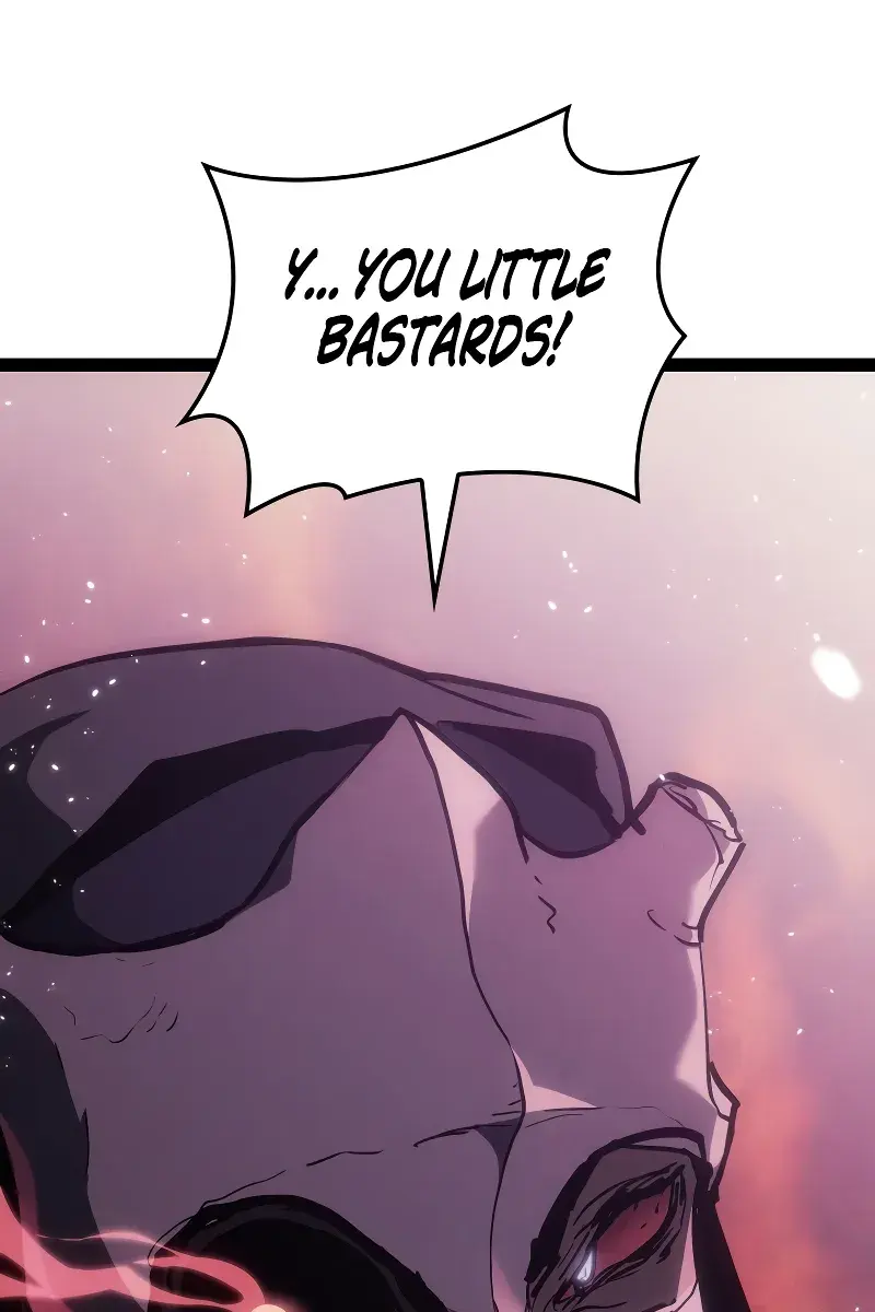 Reaper of the Drifting Moon Chapter 89 Page 128