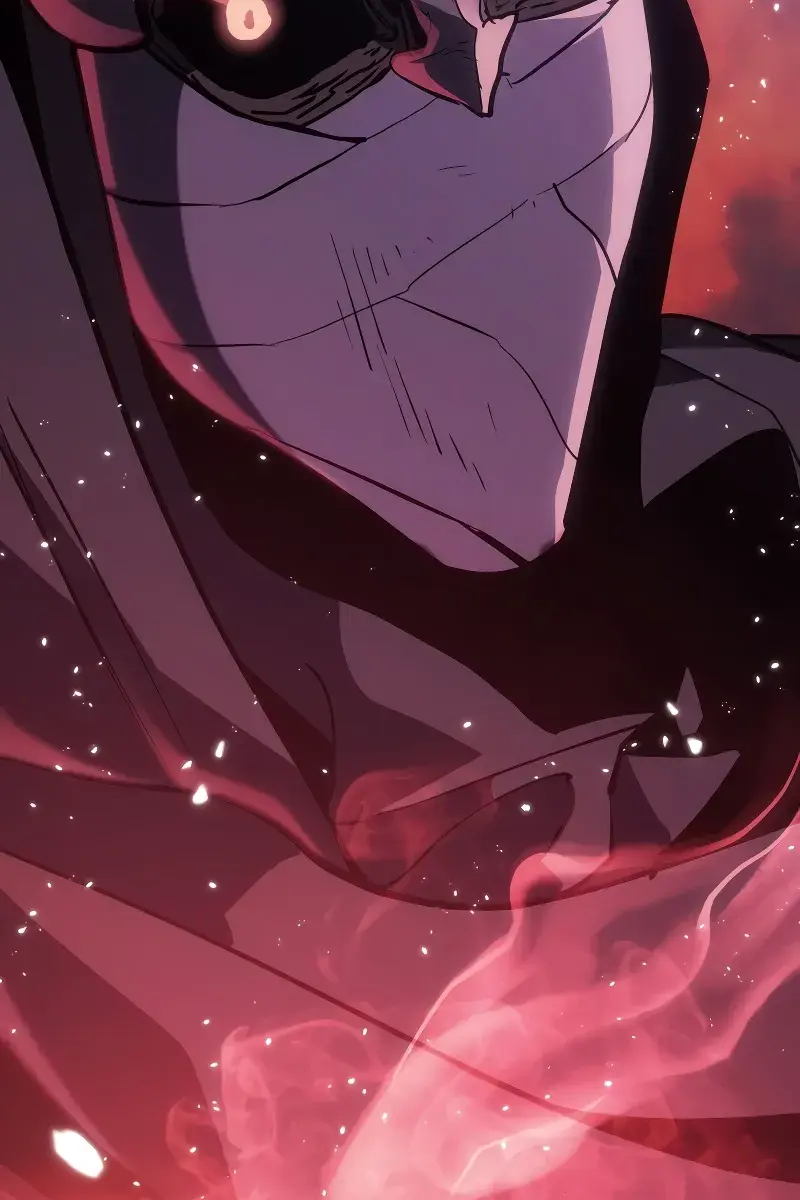 Reaper of the Drifting Moon Chapter 89 Page 129