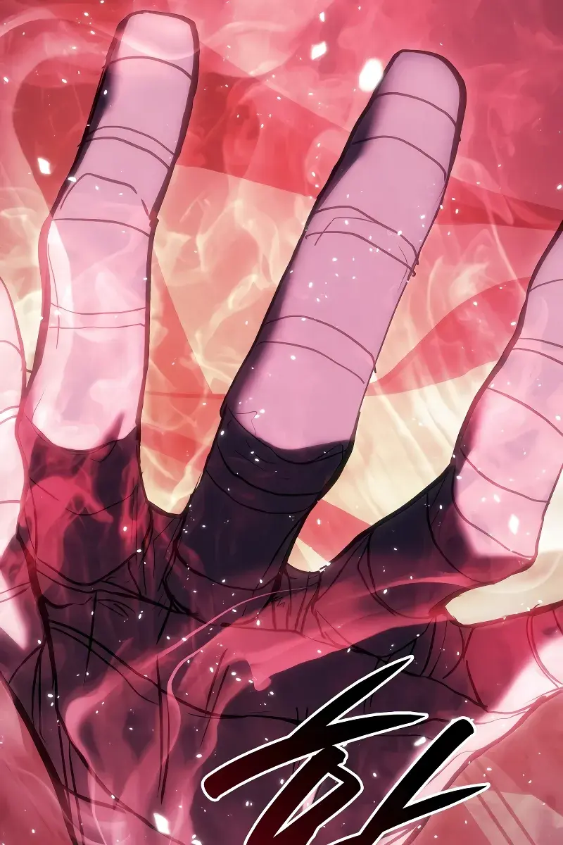 Reaper of the Drifting Moon Chapter 89 Page 130