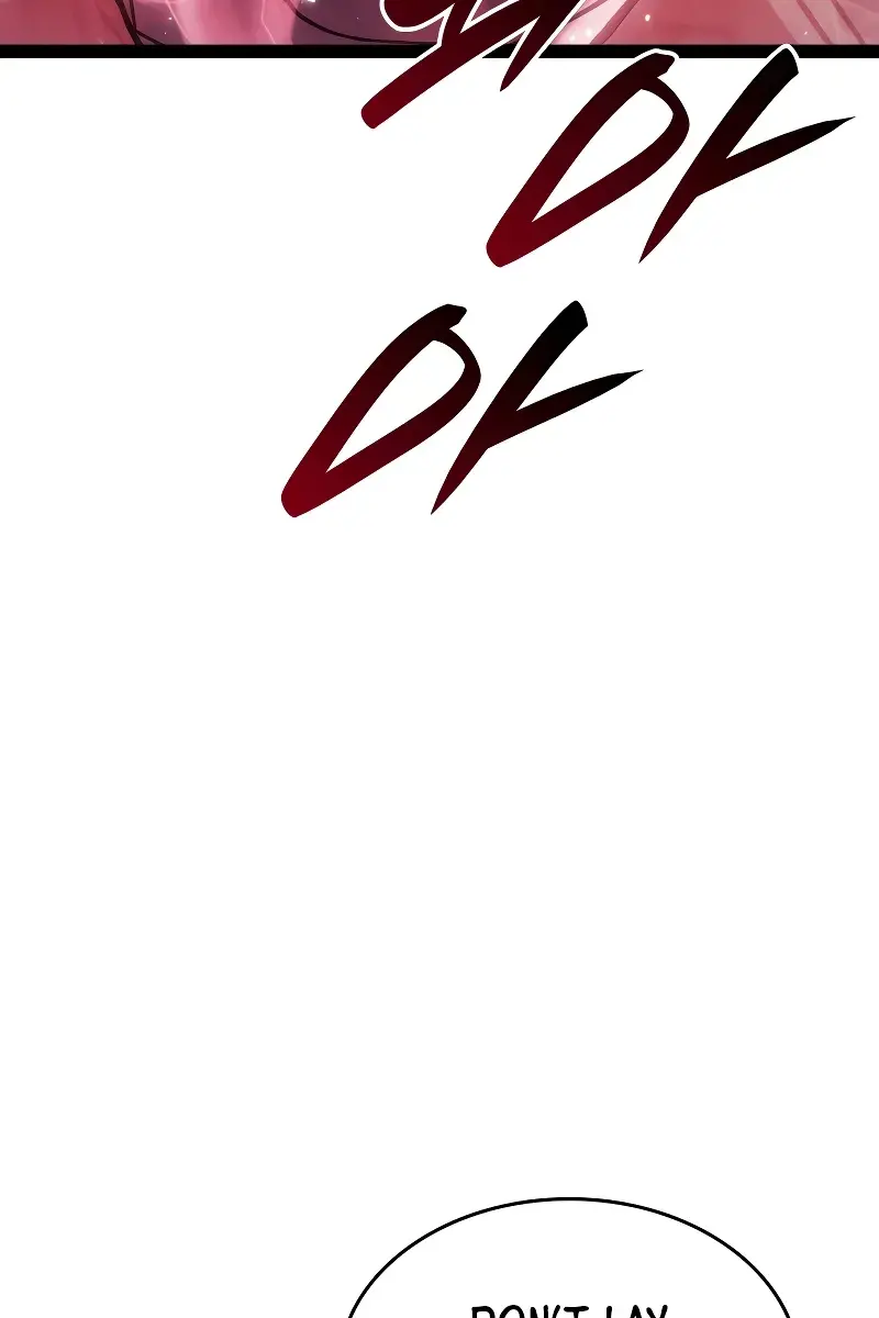 Reaper of the Drifting Moon Chapter 89 Page 131